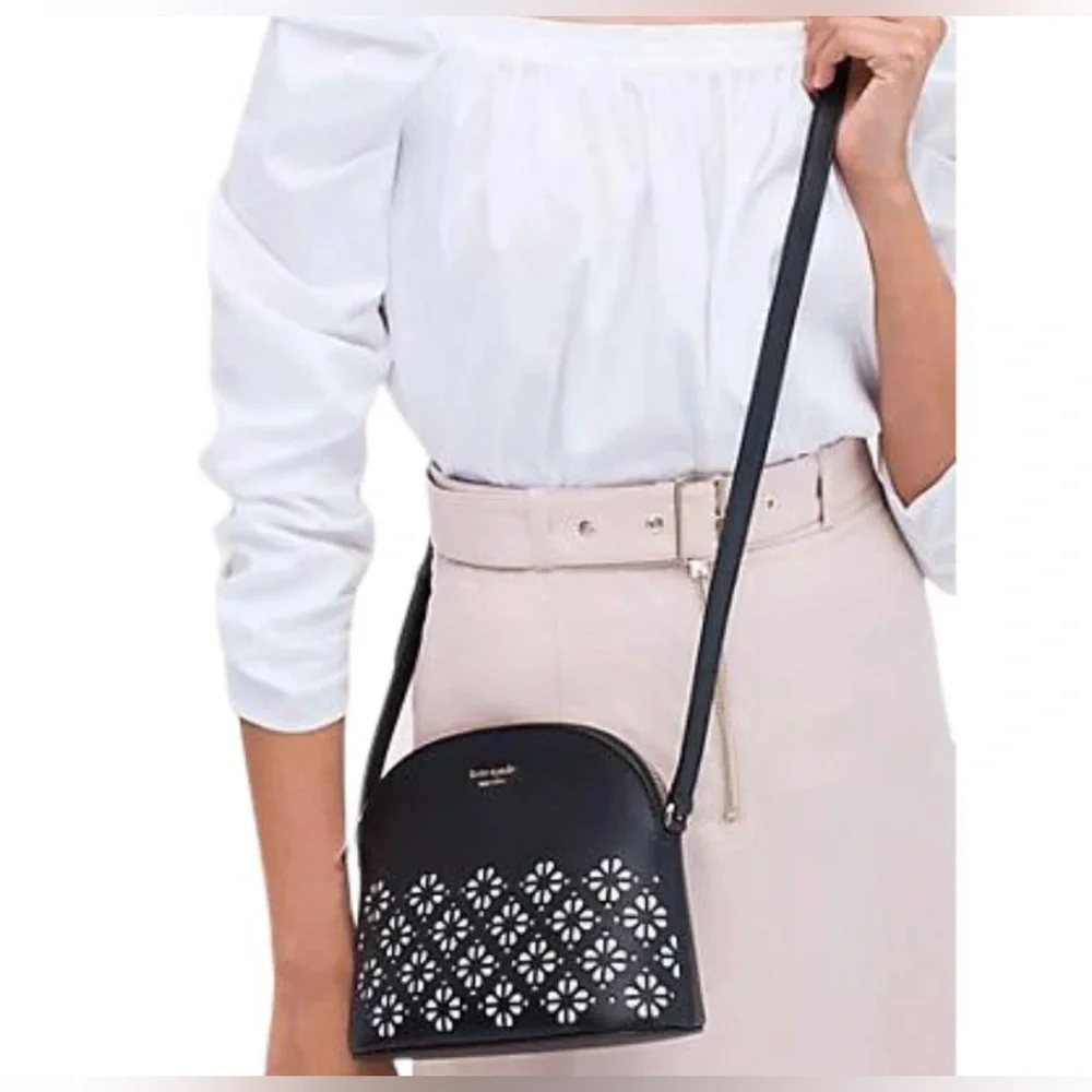 kate spade like new
